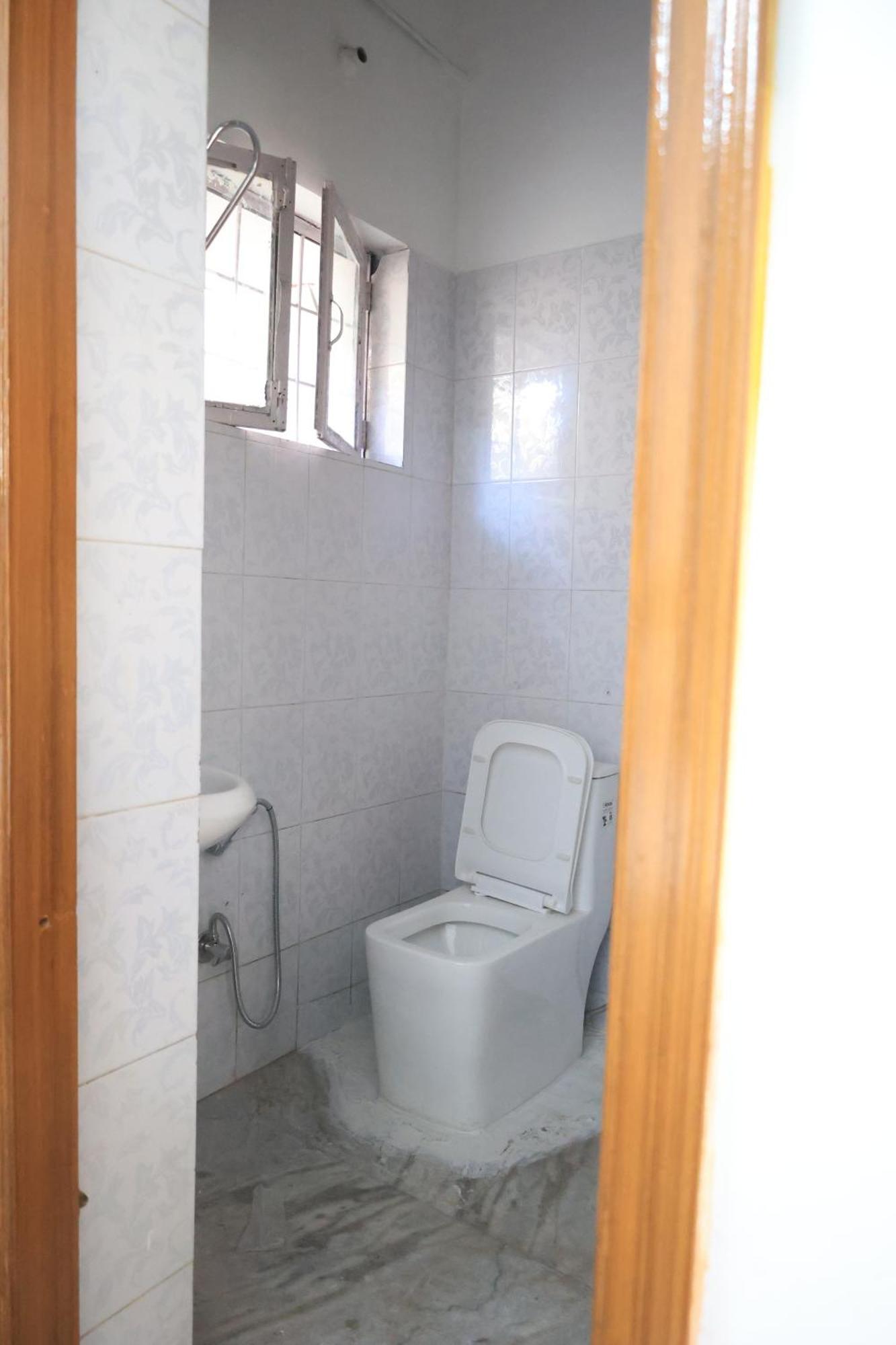Hotel Anmol Residency Dehradun Exterior foto